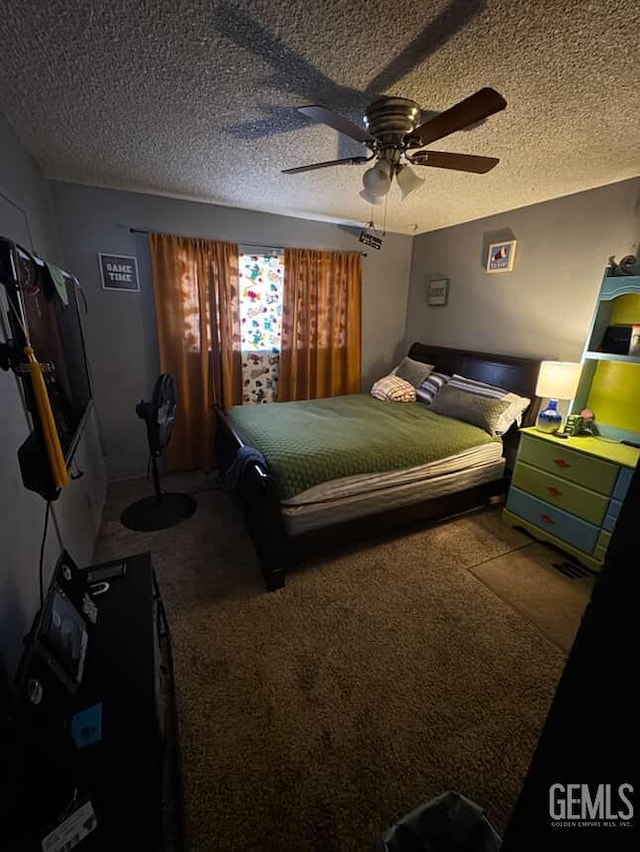 3405 Kennedy Ave, Bakersfield, CA 93309 - photo 16