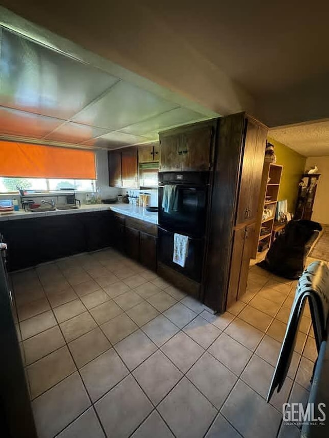 3405 Kennedy Ave, Bakersfield, CA 93309 - photo 5