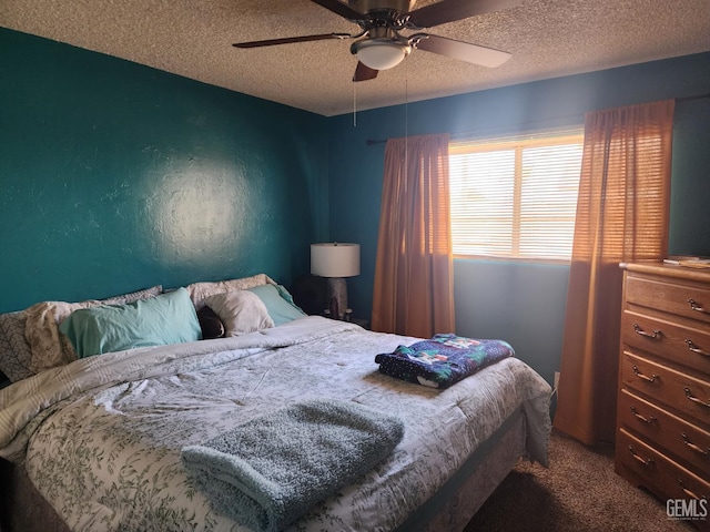 3405 Kennedy Ave, Bakersfield, CA 93309 - photo 10