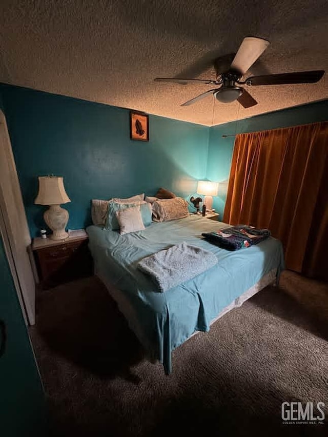 3405 Kennedy Ave, Bakersfield, CA 93309 - photo 11