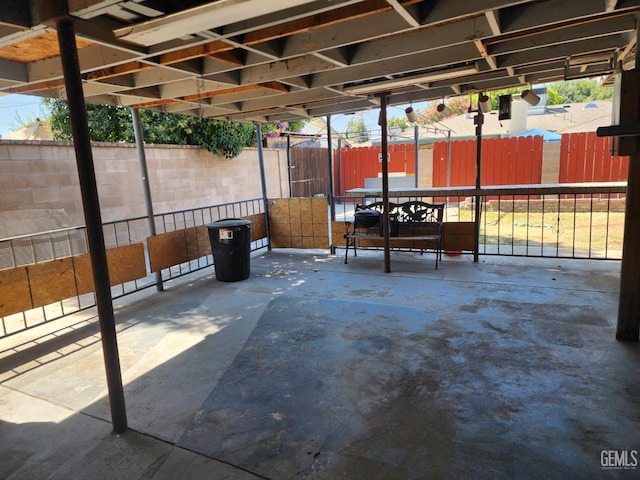 3405 Kennedy Ave, Bakersfield, CA 93309 - photo 19