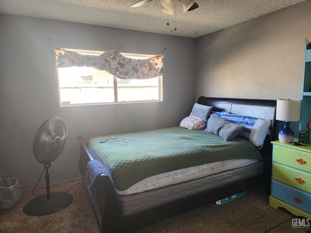 3405 Kennedy Ave, Bakersfield, CA 93309 - photo 15