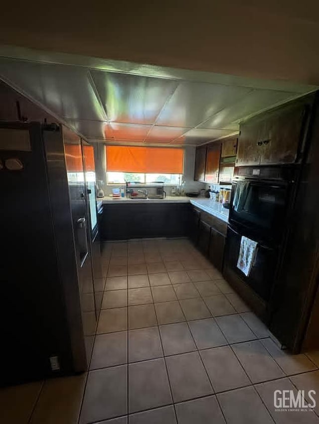 3405 Kennedy Ave, Bakersfield, CA 93309 - photo 4