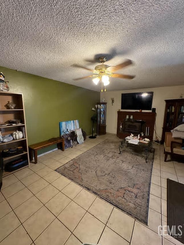 3405 Kennedy Ave, Bakersfield, CA 93309 - photo 9