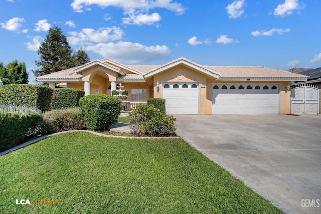 8119 Willoughby Ct, Bakersfield, CA 93313 - photo 2