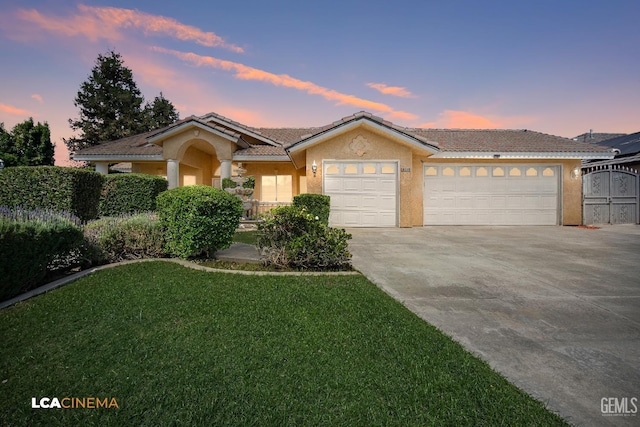 8119 Willoughby Ct, Bakersfield, CA 93313 - photo 1