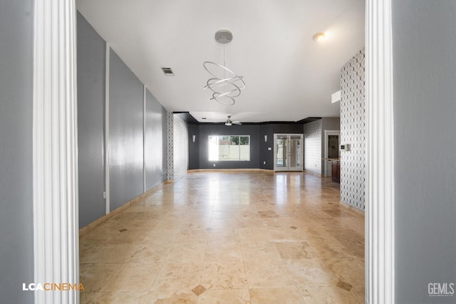8119 Willoughby Ct, Bakersfield, CA 93313 - photo 8