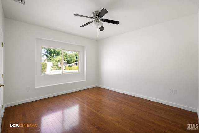 8119 Willoughby Ct, Bakersfield, CA 93313 - photo 27