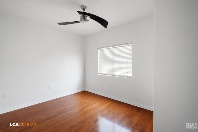 8119 Willoughby Ct, Bakersfield, CA 93313 - photo 26