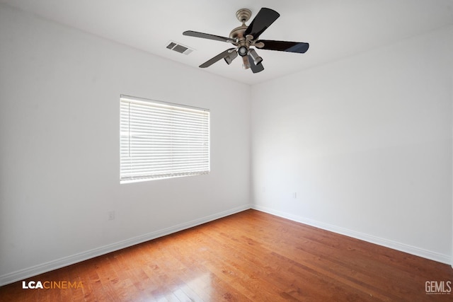 8119 Willoughby Ct, Bakersfield, CA 93313 - photo 25
