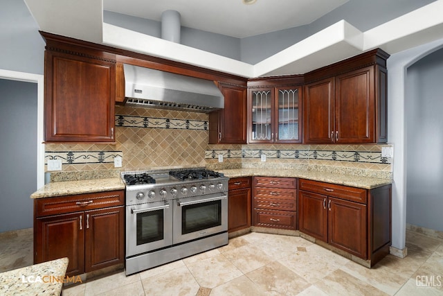 8119 Willoughby Ct, Bakersfield, CA 93313 - photo 15
