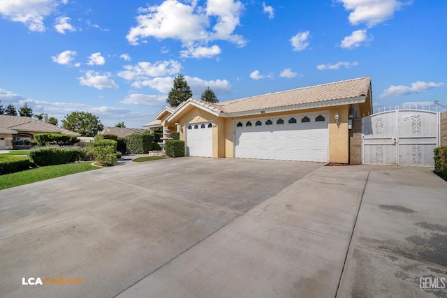 8119 Willoughby Ct, Bakersfield, CA 93313 - photo 3