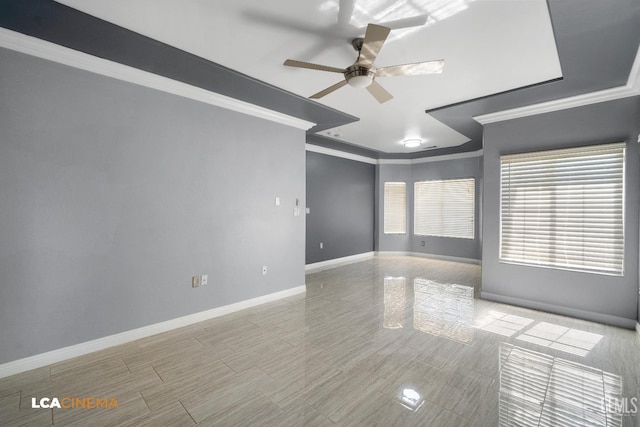 8119 Willoughby Ct, Bakersfield, CA 93313 - photo 19