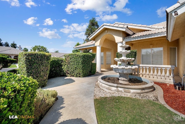 8119 Willoughby Ct, Bakersfield, CA 93313 - photo 6