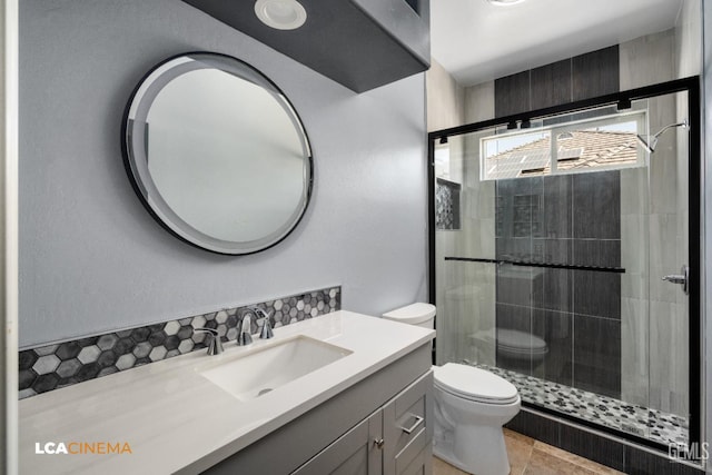 8119 Willoughby Ct, Bakersfield, CA 93313 - photo 28