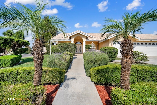 8119 Willoughby Ct, Bakersfield, CA 93313 - photo 4