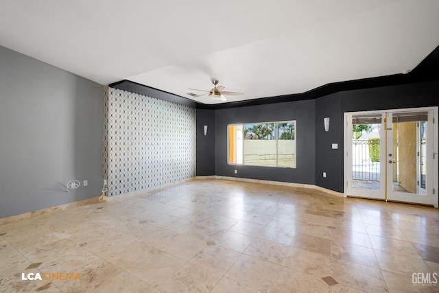 8119 Willoughby Ct, Bakersfield, CA 93313 - photo 12