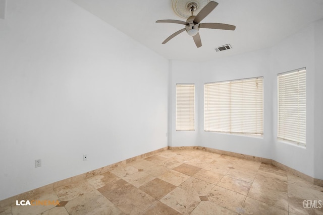 8119 Willoughby Ct, Bakersfield, CA 93313 - photo 18