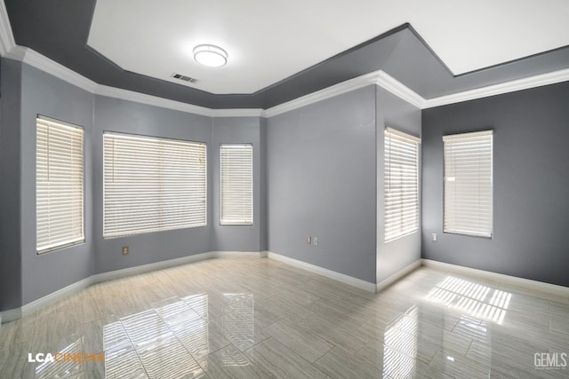 8119 Willoughby Ct, Bakersfield, CA 93313 - photo 20