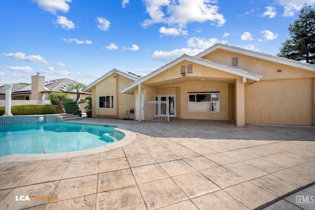 8119 Willoughby Ct, Bakersfield, CA 93313 - photo 32