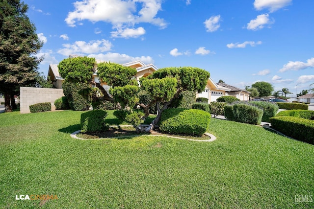 8119 Willoughby Ct, Bakersfield, CA 93313 - photo 5