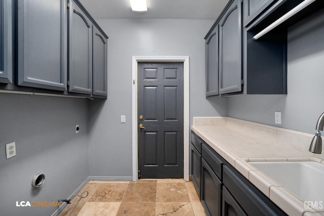 8119 Willoughby Ct, Bakersfield, CA 93313 - photo 29