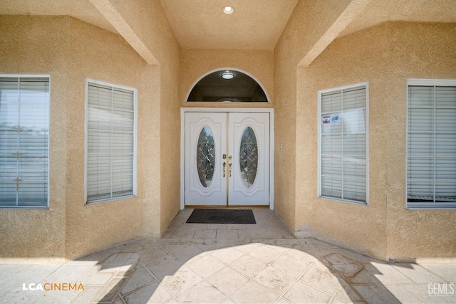 8119 Willoughby Ct, Bakersfield, CA 93313 - photo 7