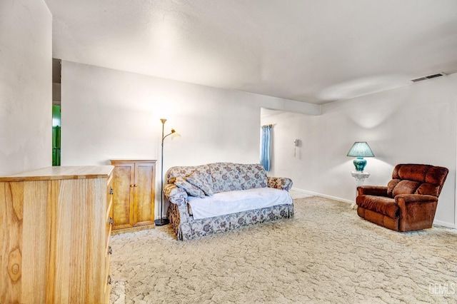 2824 Steensen St, Lake Isabella, CA 93240 - photo 4