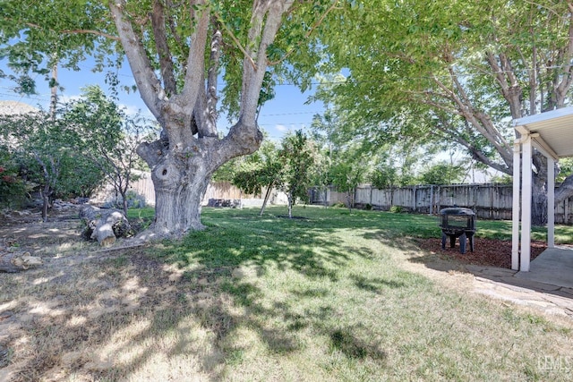 2824 Steensen St, Lake Isabella, CA 93240 - photo 17