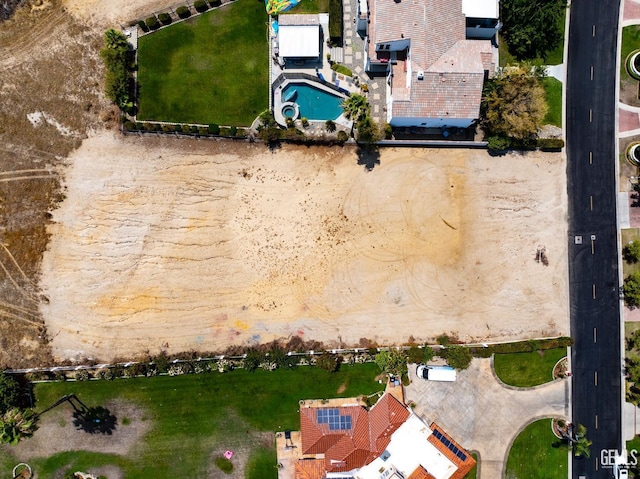 6011 De La Guerra Ter, Bakersfield, CA 93306 - photo 2
