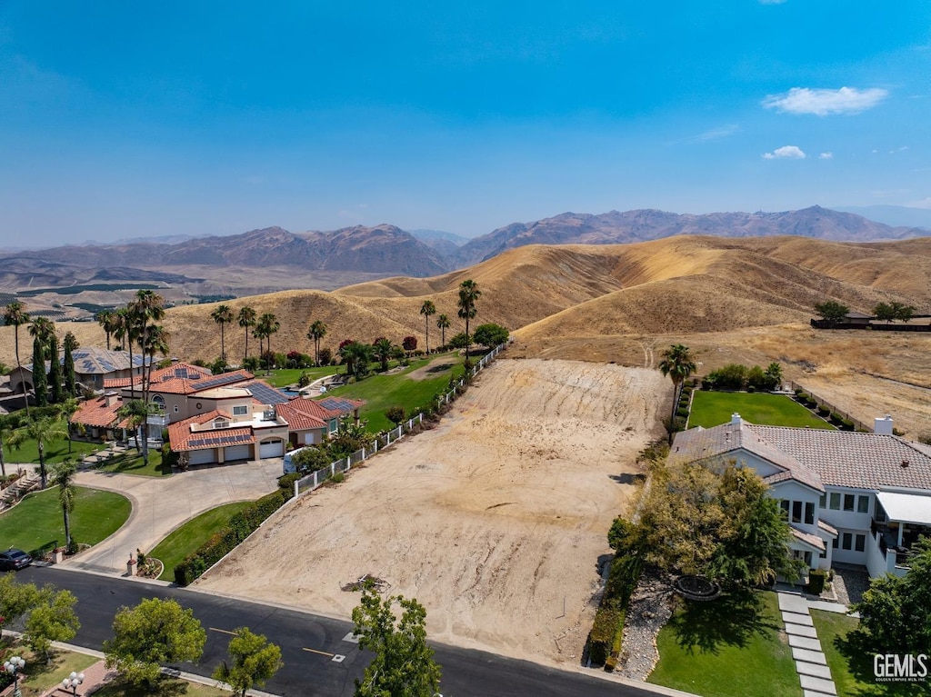 6011 De La Guerra Ter, Bakersfield, CA 93306 - photo 1