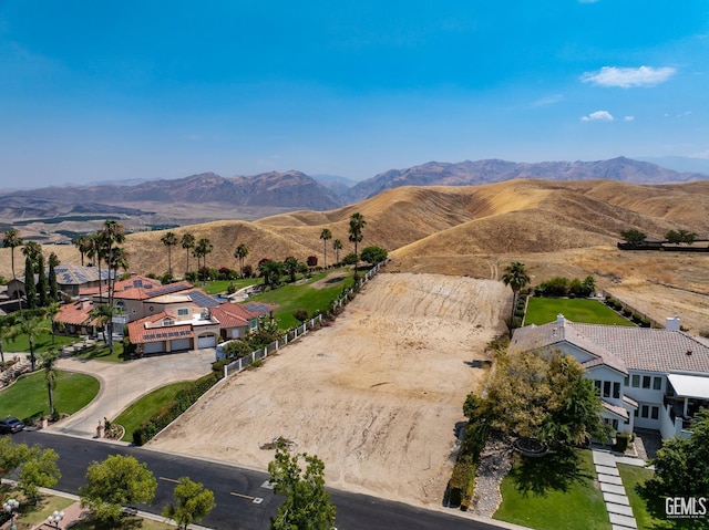 6011 De La Guerra Ter, Bakersfield, CA 93306 - photo 1
