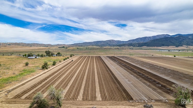 0 Highline, Tehachapi, CA 93561 - photo 13