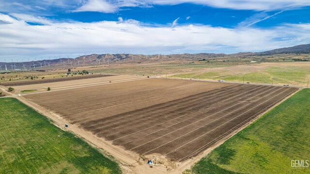 0 Highline, Tehachapi, CA 93561 - photo 5