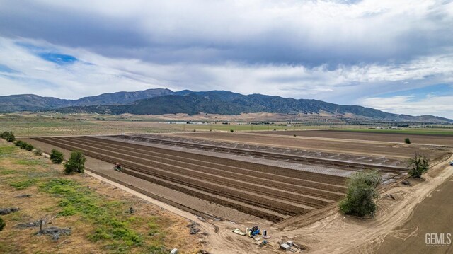 0 Highline, Tehachapi, CA 93561 - photo 11