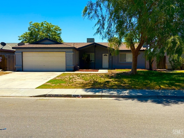 5205 Coxwold Abbey Ct, Bakersfield, CA 93307 - photo 3