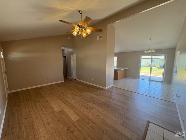 5205 Coxwold Abbey Ct, Bakersfield, CA 93307 - photo 8