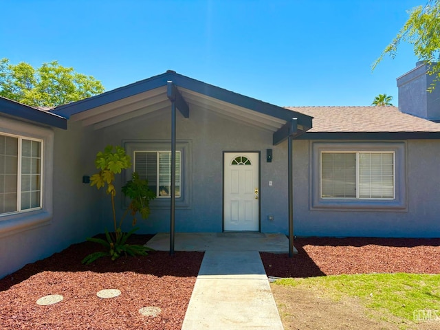 5205 Coxwold Abbey Ct, Bakersfield, CA 93307 - photo 4