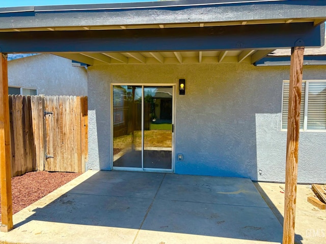 5205 Coxwold Abbey Ct, Bakersfield, CA 93307 - photo 27