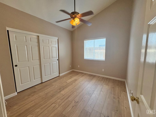 5205 Coxwold Abbey Ct, Bakersfield, CA 93307 - photo 19