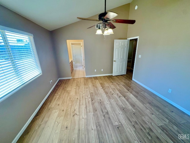 5205 Coxwold Abbey Ct, Bakersfield, CA 93307 - photo 22
