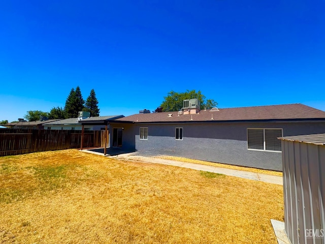 5205 Coxwold Abbey Ct, Bakersfield, CA 93307 - photo 29