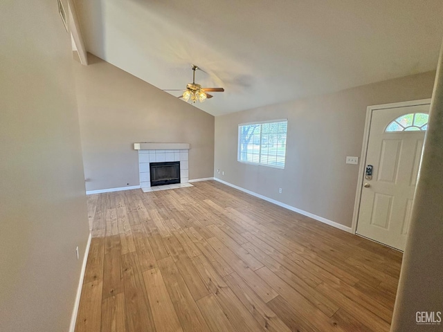 5205 Coxwold Abbey Ct, Bakersfield, CA 93307 - photo 6