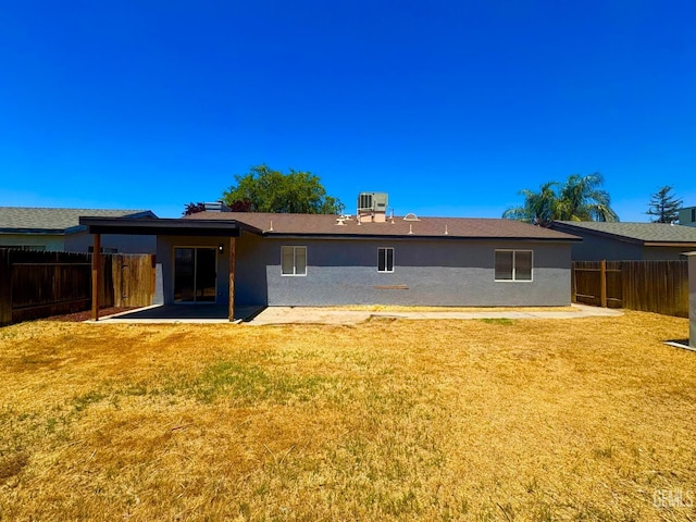 5205 Coxwold Abbey Ct, Bakersfield, CA 93307 - photo 28