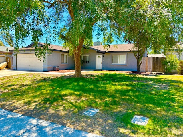 5205 Coxwold Abbey Ct, Bakersfield, CA 93307 - photo 2