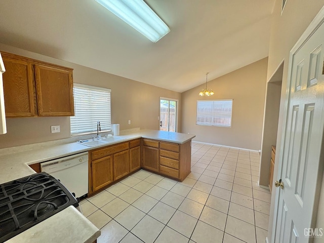5205 Coxwold Abbey Ct, Bakersfield, CA 93307 - photo 14