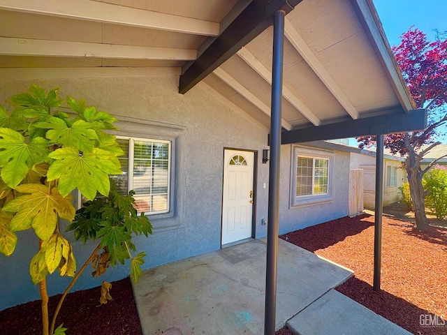 5205 Coxwold Abbey Ct, Bakersfield, CA 93307 - photo 31