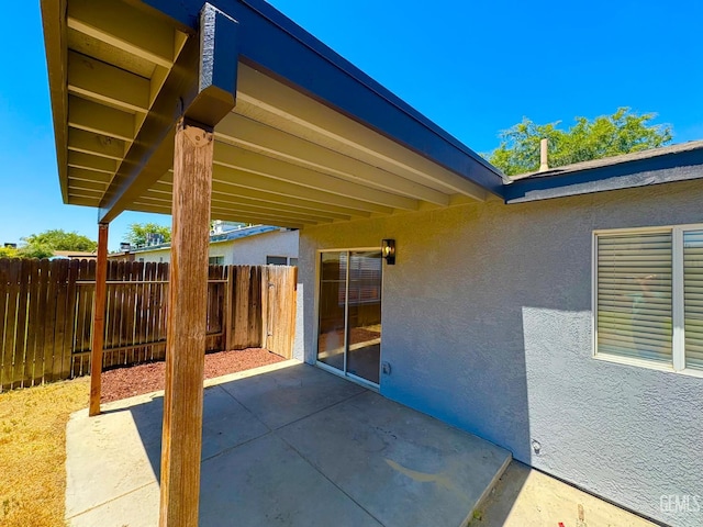 5205 Coxwold Abbey Ct, Bakersfield, CA 93307 - photo 30
