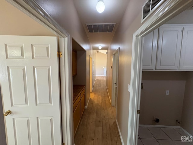 5205 Coxwold Abbey Ct, Bakersfield, CA 93307 - photo 17