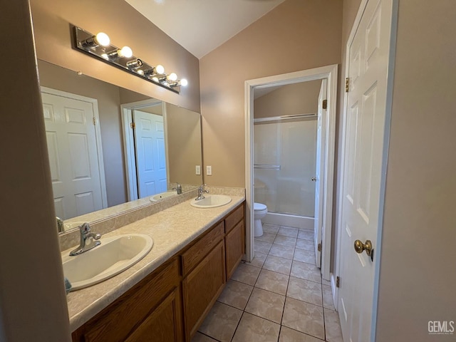 5205 Coxwold Abbey Ct, Bakersfield, CA 93307 - photo 23